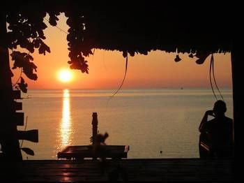 Hotel Haad Chao Phao Resort