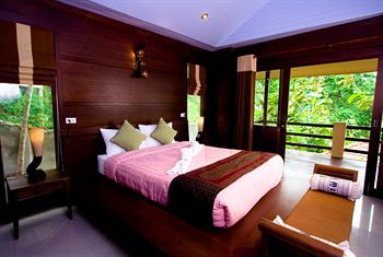 Apartamento Rin Beach Resort