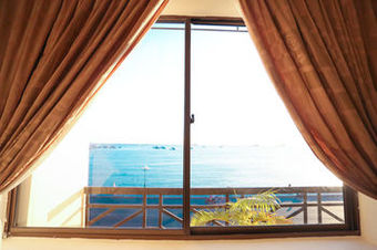 Royal Hotel