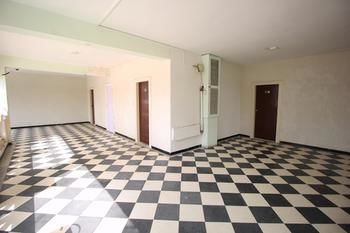 Hotel Oyo Premium Sola Sg Highway