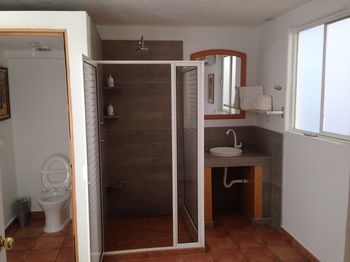 Hotel Boutique Madero Hermosillo