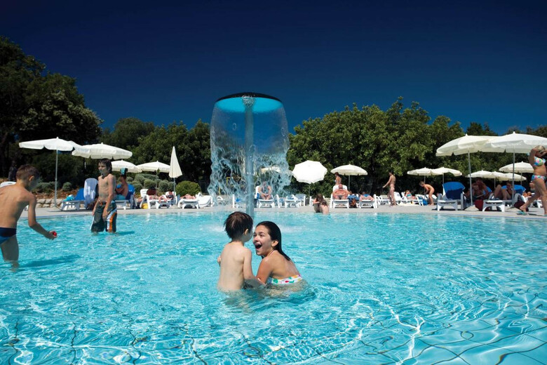 Club Dubrovnik Sunny Hotel By Valamar