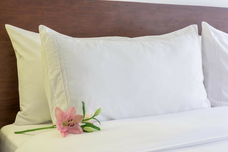 Hotel Radisson Bogot� Metrotel