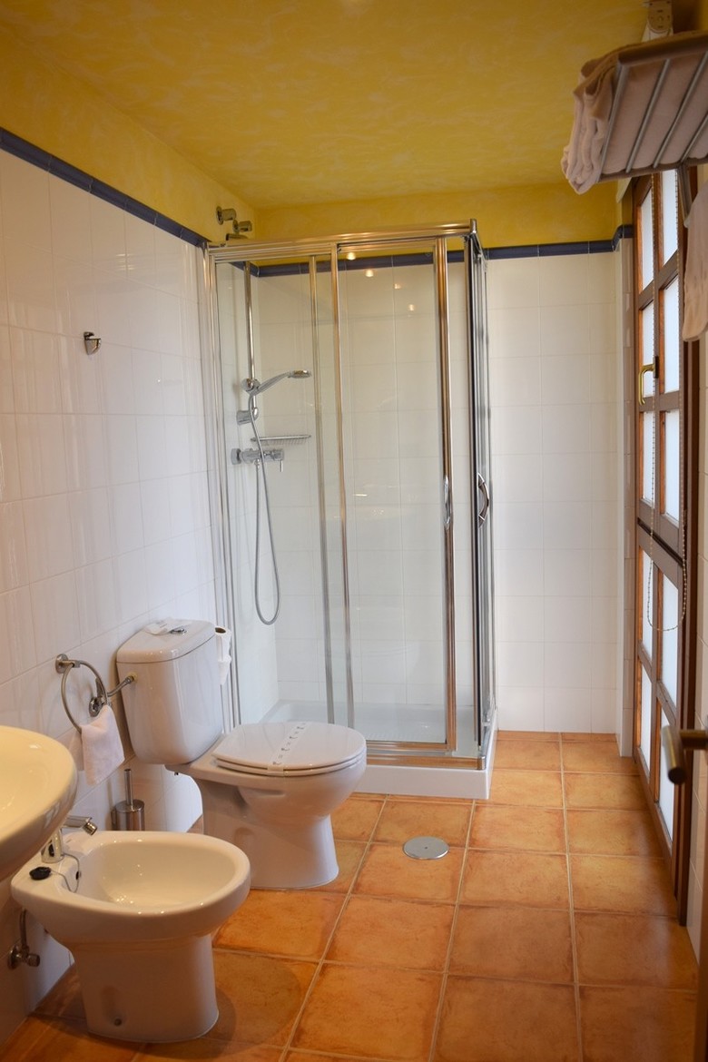 Hotel El Sella
