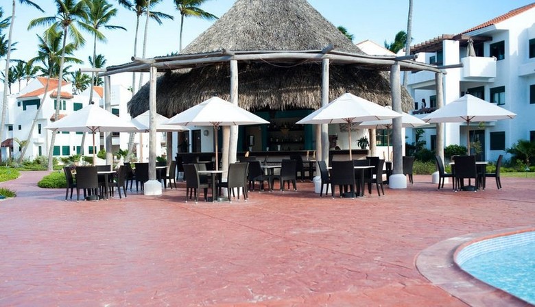 Hotel Stanza Mare Coral Comfort