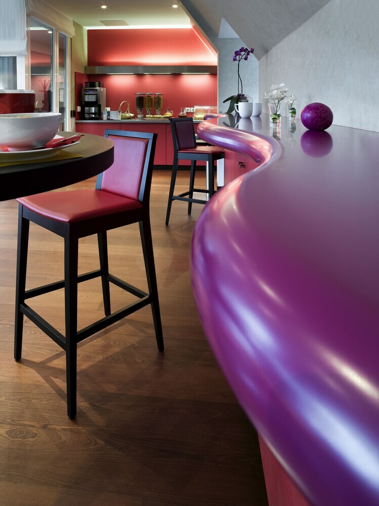 Hotel Adagio Strasbourg Place Kleber