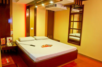 Hotel Sogo Cebu