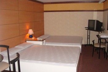Hotel Sogo Cebu