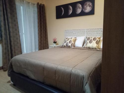 Hostal Little Guest House Hotel