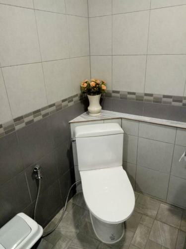 Hostal Little Guest House Hotel
