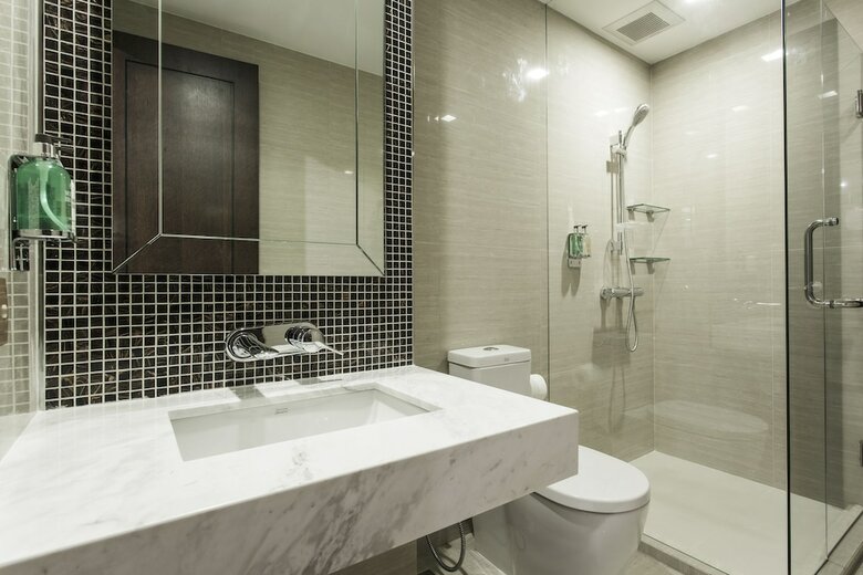 Hotel The Chiang Mai Riverside