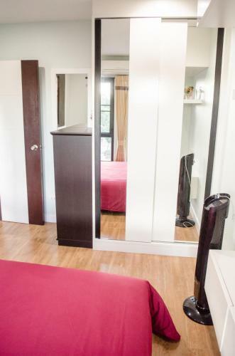 Luxury Apartment With Massage Chair