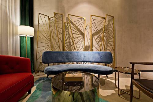Hotel James Joyce Coffetel Guangzhou Panyu Changlong