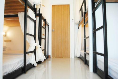 Rimnim Hostel