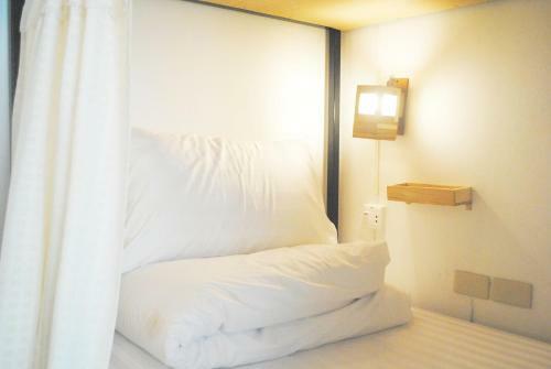 Rimnim Hostel