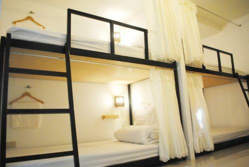 Rimnim Hostel