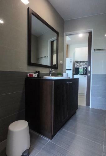 Apartamento Baan View Viman