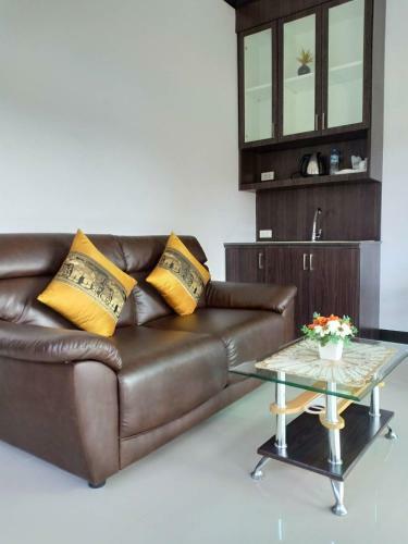 Hotel Lanta Lapaya Resort