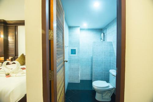 Apartamento Lanta Nice Beach House