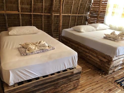 Hotel Lanta River Sand Resort