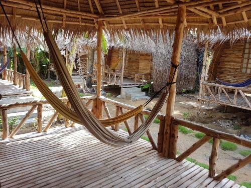 Hotel Lanta River Sand Resort