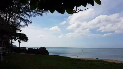 Hotel Lanta River Sand Resort