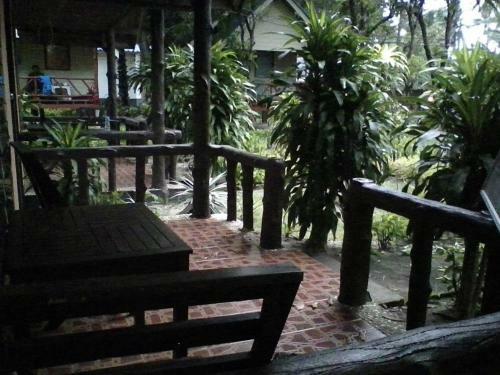 Hostal Lanta Long Beach Hostel