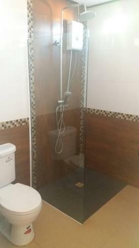 Hostal Lanta Long Beach Hostel