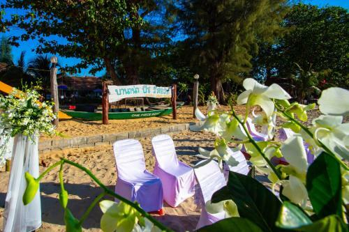 Hotel Banana Beach Resort