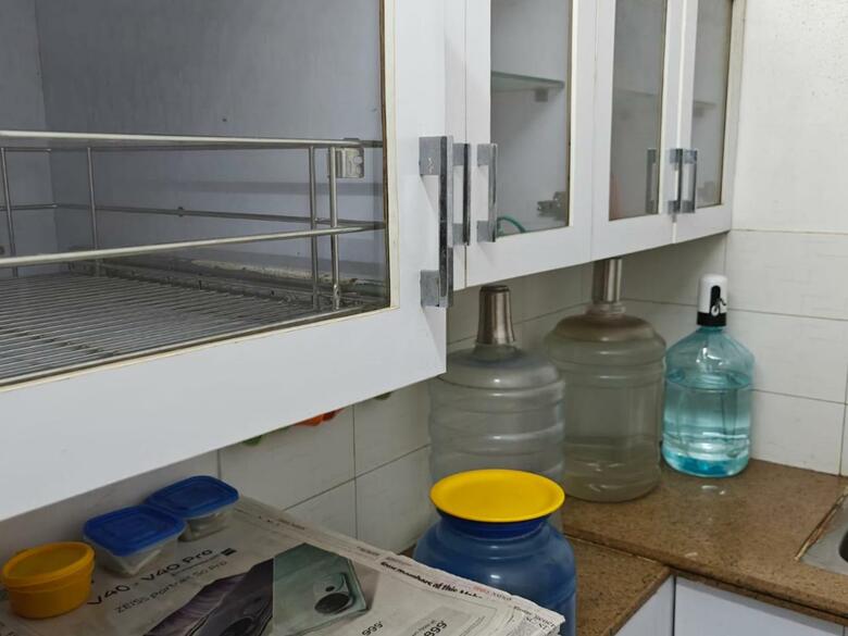 Ish, Atithya Home Stay & Serviced Apartment