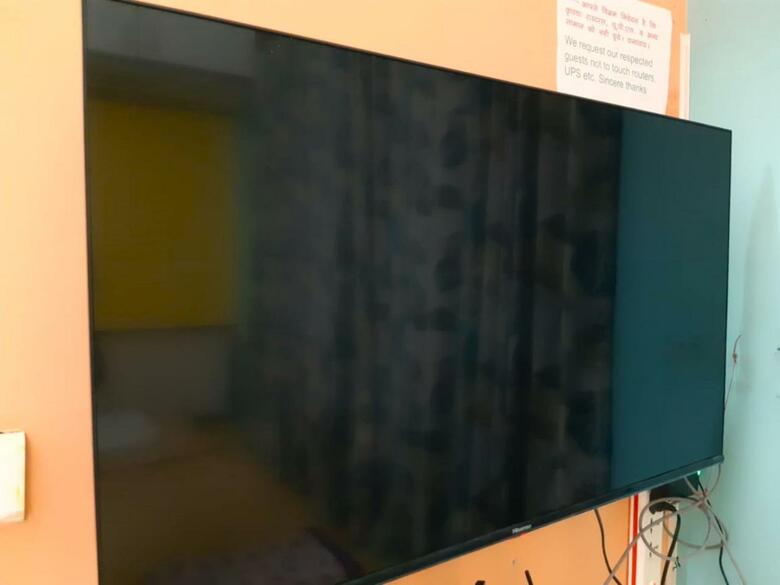 Ish, Atithya Home Stay & Serviced Apartment