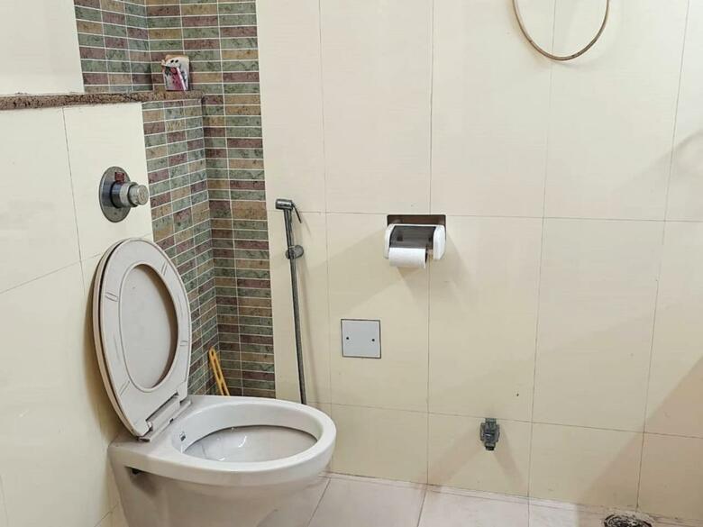 Ish, Atithya Home Stay & Serviced Apartment