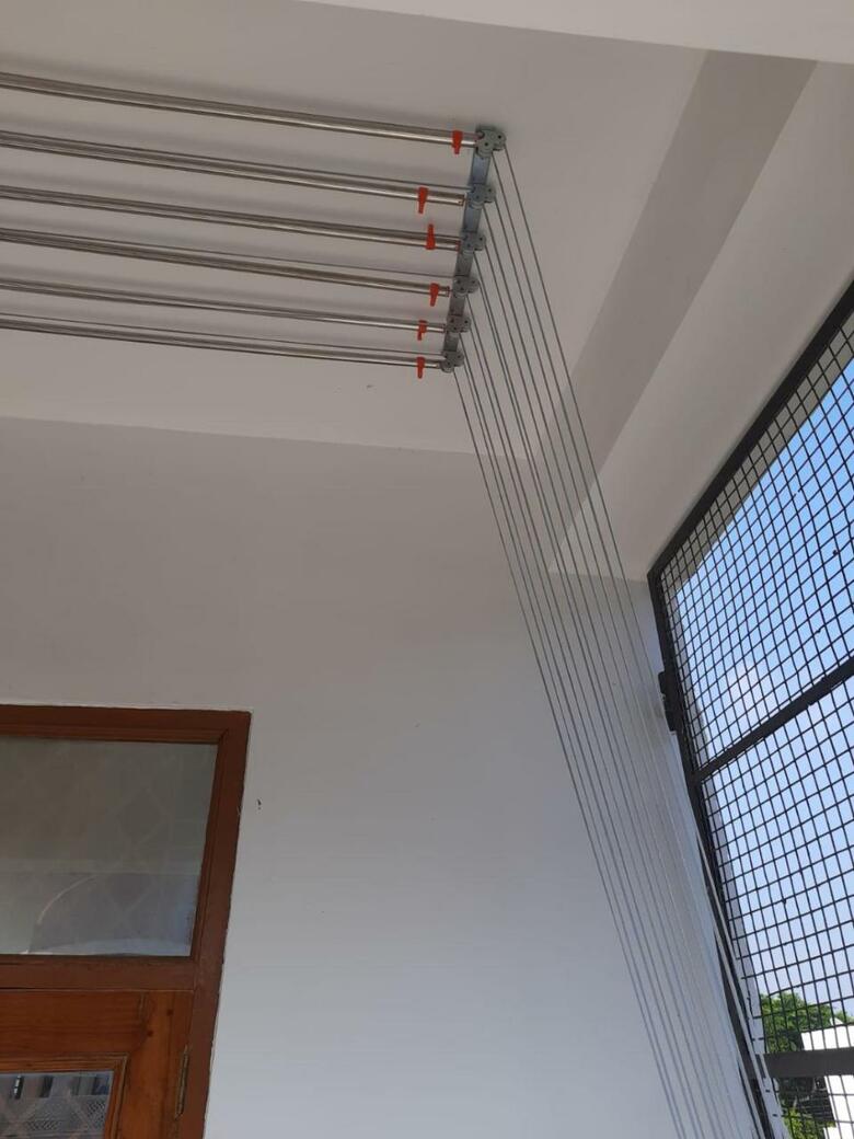Ish, Atithya Home Stay & Serviced Apartment