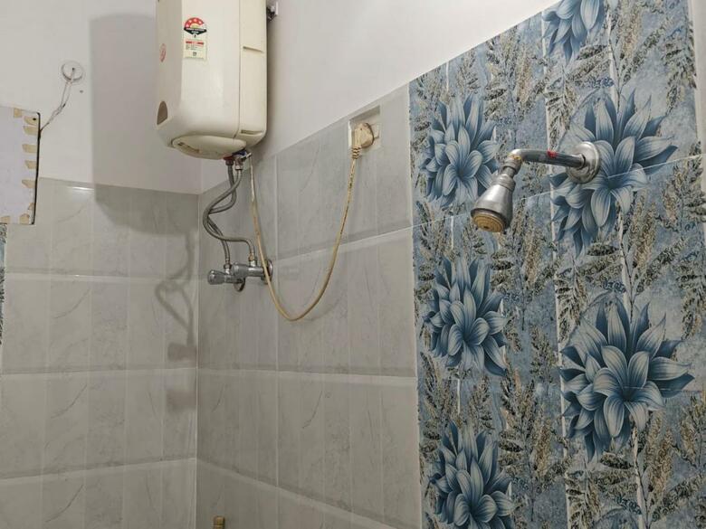 Ish, Atithya Home Stay & Serviced Apartment