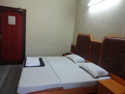 Hotel Pearls