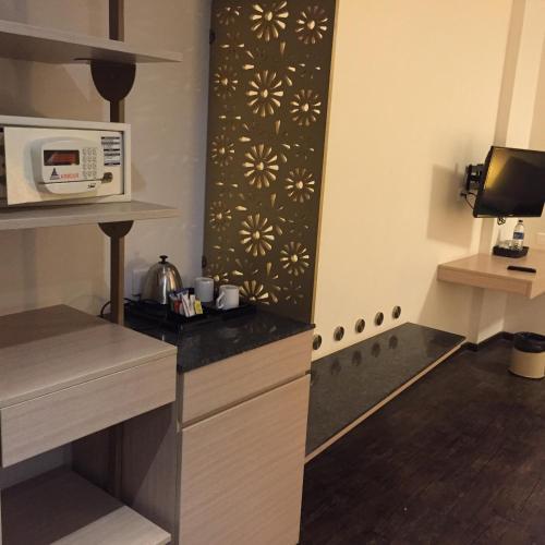 Hotel Royal Regency