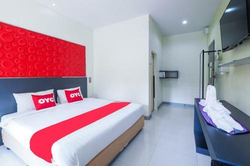 Koratburi Green Hotel