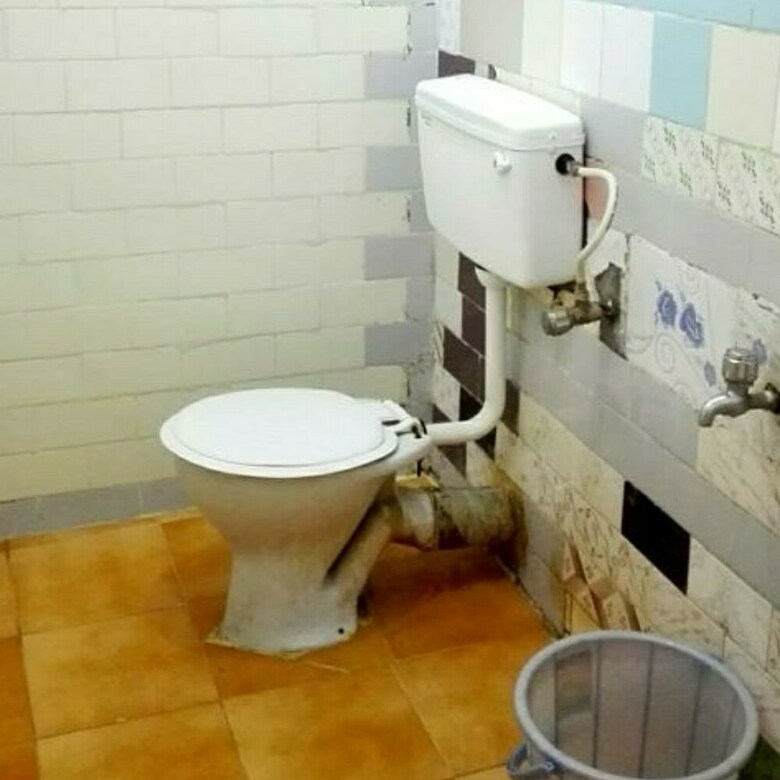 Hostal Rajalakshmi Guesthouse