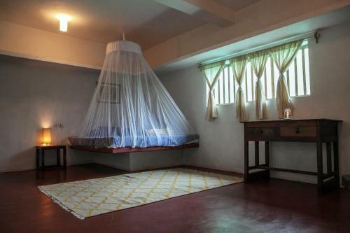 Hotel Jivana Resort