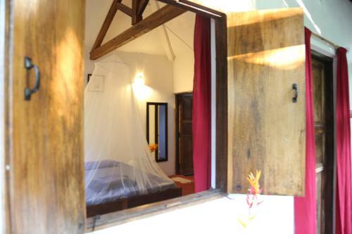 Hotel Jivana Resort