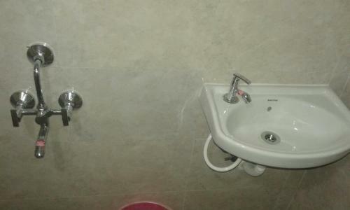 Hostal St Xavier Guest House