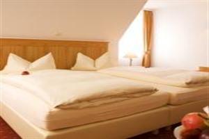 Hotel Muller Munich