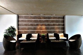 Hotel Santa Grand Aljunied