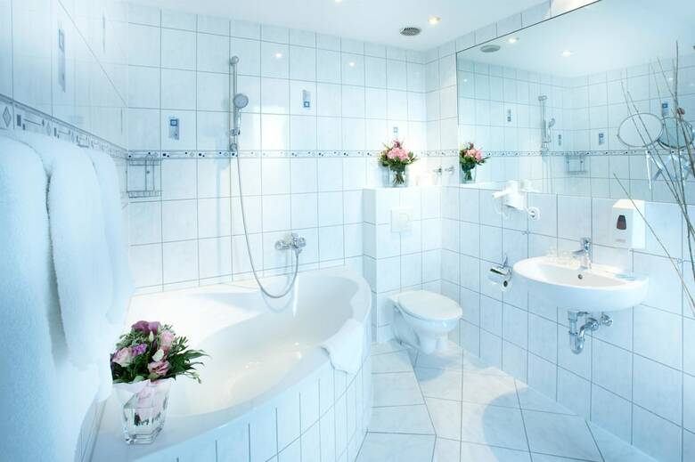 Nordic Hotel Astor