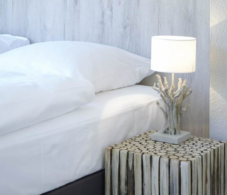 Basic Hotel Sophienhof
