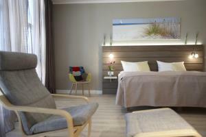 Best Western Hotel Kiel