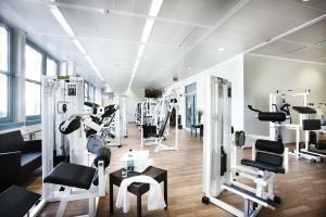 Best Western Hotel Kiel