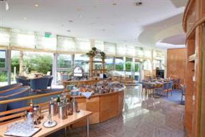 Quality Hotel Schwanen Str Apr Fair