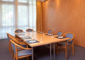 Quality Hotel Schwanen Str Apr Fair