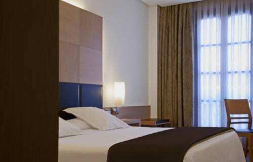 Hotel Mozart